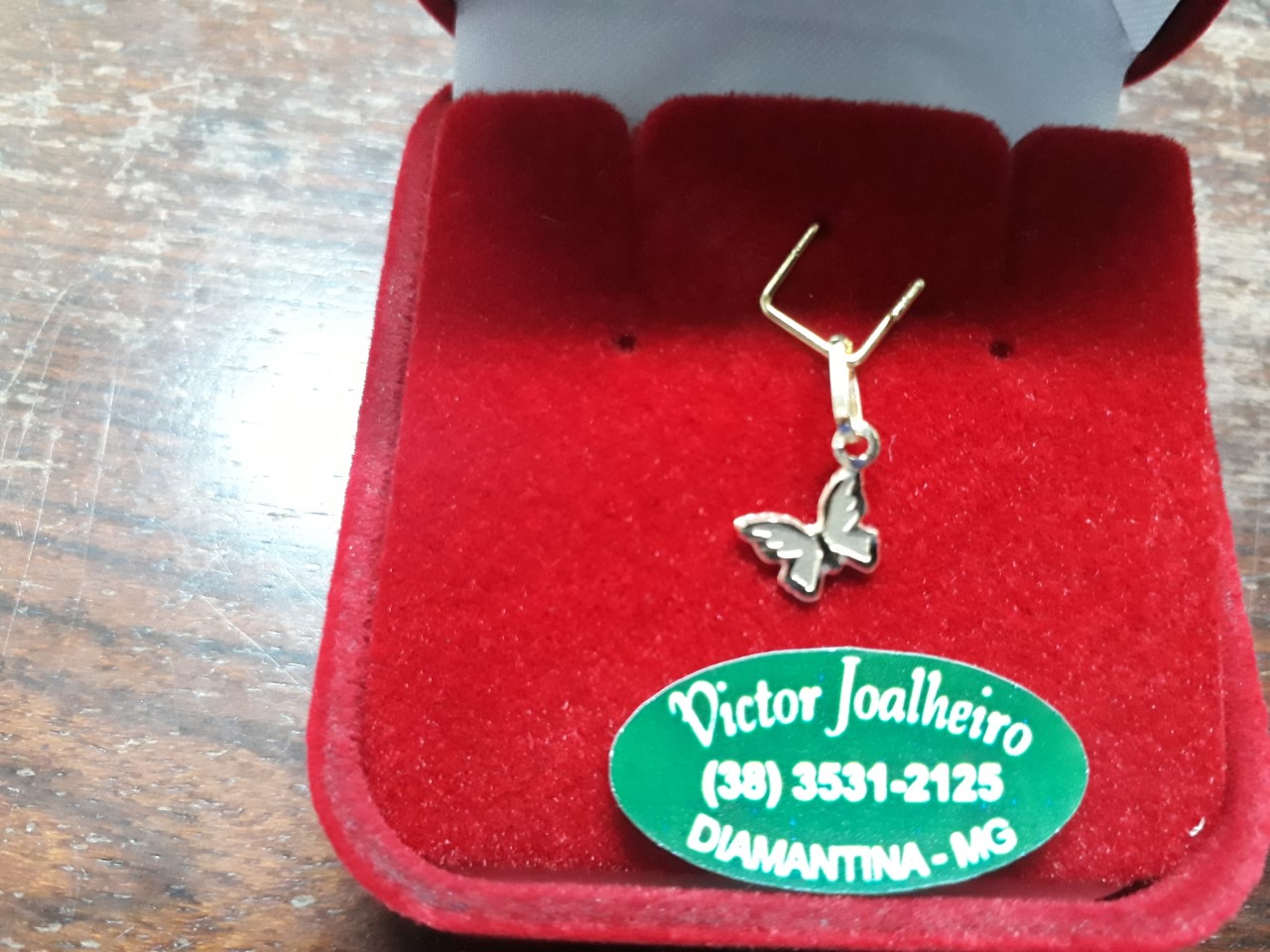 Imagem do Produto